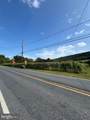 0 Ridge Road - Photo 4