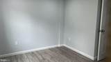 69 Carpenter Street - Photo 21