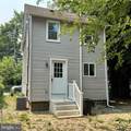 69 Carpenter Street - Photo 27