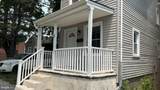 69 Carpenter Street - Photo 28