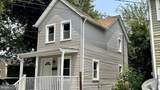 69 Carpenter Street - Photo 29