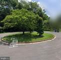 24200 Hilton Place - Photo 1