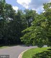 24200 Hilton Place - Photo 2