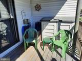 105 123RD Street - Photo 12