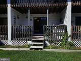 105 123RD Street - Photo 14