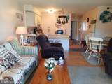 105 123RD Street - Photo 3