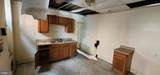25-27-29 Virginia Avenue - Photo 10
