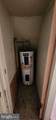 25-27-29 Virginia Avenue - Photo 11