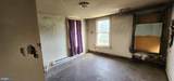 25-27-29 Virginia Avenue - Photo 13