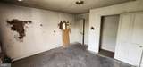 25-27-29 Virginia Avenue - Photo 14