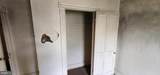 25-27-29 Virginia Avenue - Photo 15