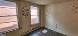 25-27-29 Virginia Avenue - Photo 16