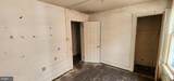 25-27-29 Virginia Avenue - Photo 17