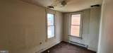 25-27-29 Virginia Avenue - Photo 18