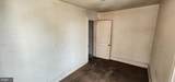 25-27-29 Virginia Avenue - Photo 19