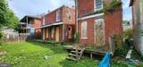 25-27-29 Virginia Avenue - Photo 2