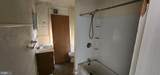 25-27-29 Virginia Avenue - Photo 20
