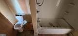 25-27-29 Virginia Avenue - Photo 21