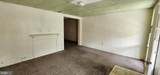 25-27-29 Virginia Avenue - Photo 22
