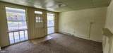 25-27-29 Virginia Avenue - Photo 23