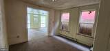 25-27-29 Virginia Avenue - Photo 25