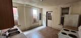 25-27-29 Virginia Avenue - Photo 26