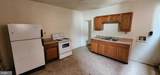 25-27-29 Virginia Avenue - Photo 27