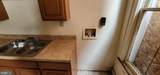 25-27-29 Virginia Avenue - Photo 28