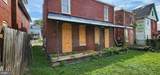 25-27-29 Virginia Avenue - Photo 3