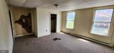 25-27-29 Virginia Avenue - Photo 31