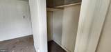 25-27-29 Virginia Avenue - Photo 33
