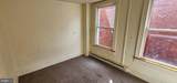 25-27-29 Virginia Avenue - Photo 35