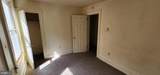 25-27-29 Virginia Avenue - Photo 36