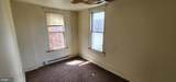 25-27-29 Virginia Avenue - Photo 37