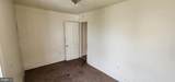 25-27-29 Virginia Avenue - Photo 38