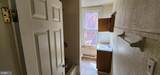 25-27-29 Virginia Avenue - Photo 39