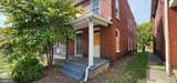 25-27-29 Virginia Avenue - Photo 4