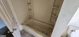 25-27-29 Virginia Avenue - Photo 40