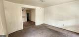 25-27-29 Virginia Avenue - Photo 41