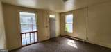 25-27-29 Virginia Avenue - Photo 42