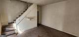 25-27-29 Virginia Avenue - Photo 43