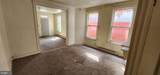 25-27-29 Virginia Avenue - Photo 44