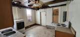 25-27-29 Virginia Avenue - Photo 45