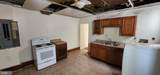 25-27-29 Virginia Avenue - Photo 46