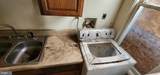 25-27-29 Virginia Avenue - Photo 47