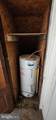 25-27-29 Virginia Avenue - Photo 48
