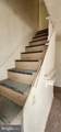 25-27-29 Virginia Avenue - Photo 49