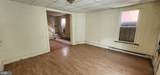 25-27-29 Virginia Avenue - Photo 5