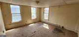 25-27-29 Virginia Avenue - Photo 50