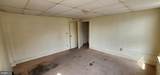 25-27-29 Virginia Avenue - Photo 51